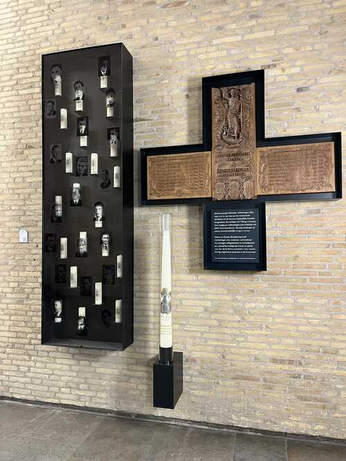 Monument-Universiteit-Tilburg-3840x9999